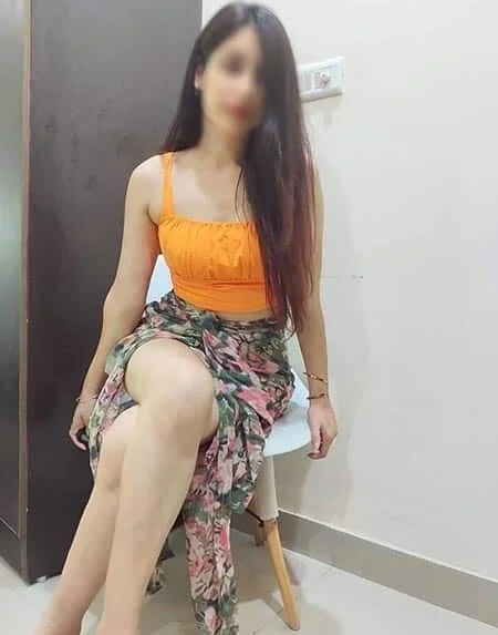 Call Girl Service Rajajipuram