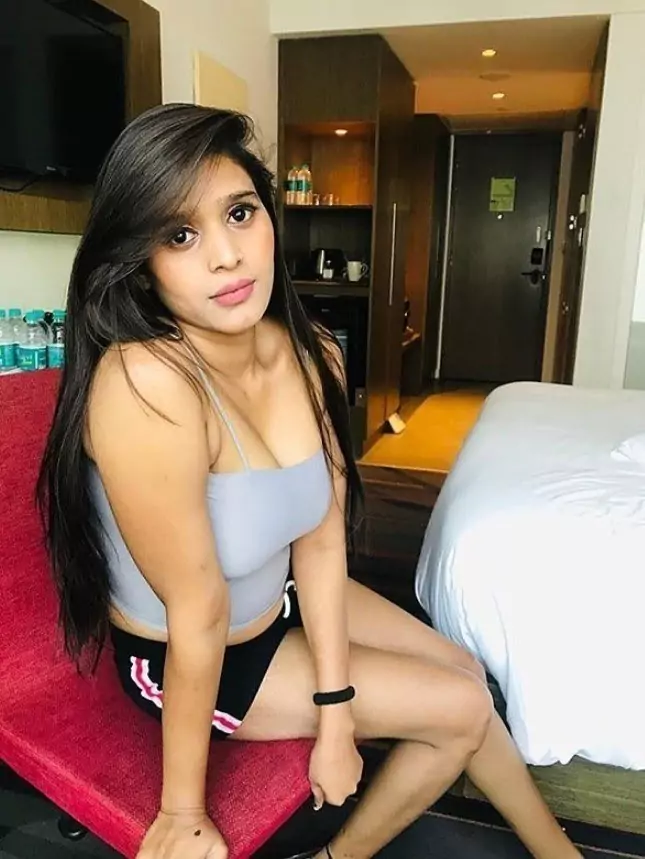 कॉल गर्ल्स सर्विस  राजाजीपुरम